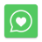 icon Love Story Chat(Aşk Hikayesi Sohbeti - gerçek hikayeler) 1.4.1
