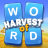 icon Harvest of Words(Kelimelerin Hasadı -) 1.2.0