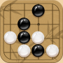 icon Go Baduk(Go Baduk - Go Oyunu Oyna)