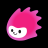 icon Tomo 4.1.7