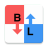 icon Battlexic(Battlexic - Kelime Oyunu
) 6.1.12