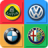 icon Car Logo Quiz(Araba Logosu Testi
) 1.0.61