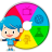 icon Trivia Quiz(Diğer Bilgiler Quiz
) 3.22.0