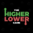 icon The Higher Lower Game(The Higher Lower General Game
) 2.4.8