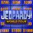 icon Jeopardy!(Jeopardy!® Trivia TV Game Show
) 52.0.0