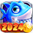 icon Fishing Battle(Balık Tutma Savaşı - Otomatik Balık Avı) 1.0.47
