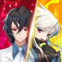 icon mbbi(Blade Idle x Noblesse Collabo!)