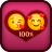 icon Real Love Test(Gerçek Aşk Testi) 2.23