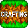 icon Crafting and Building(İşçiliği ve Yapı
)