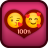 icon Real Love Test(Gerçek Aşk Testi) 2.23