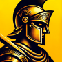 icon Gladiators(Gladyatörler: Survival in Rome
)