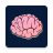icon Brain quiz(Beyin testi: bilgi
) 3.1.2