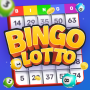 icon Bingo Lotto(Bingo Lotto: Şanslı Kazanın Sayı
)