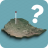 icon ETH Map Game(Etiyopya: Bölgeler ve İller Haritası Test Oyunu
) 1.0.407