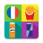 icon LogoTest France(Logo Testi: Devinez la Marque
) 2.6.1