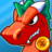 icon Dragonary(Dragonary: Rekabet Edin ve) 2.5.18
