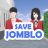 icon Save Jomblo(Bekarları Kurtar: Oyunu Kaydet Bekarlar Si için) 1.1.9