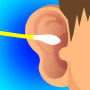 icon Earwax Clinic (Earwax Clinic
)