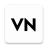 icon VNVideo Editor(VN - Video Editor Maker) 2.2.0