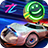 icon Turbo League(Turbo Ligi) 2.2