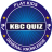 icon KBC GK QUIZ(Hintçe ve İngilizce Yeni KBC Testi
) 7.2