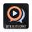 icon Live Video ChatGirls Random Video call(Canlı Görüntülü Sohbet - Kızlar Rastgele Görüntülü
) 1.0