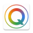 icon Quigle(Edin Quigle - Google Feud + Quiz
) 2.5.0
