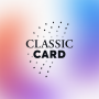 icon ClassicCard(ClassicCard Kulturnacht
)