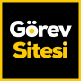 icon com.gorev.comtr()