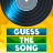 icon Guess the song(tahmin et müzik bilgi yarışması oyunu
) Guess the song 0.5