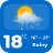 icon Nice Weather(Güzel Hava) 1.1.2