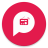 icon Pocket FM(Cep FM: Ses Serisi) 6.3.8