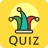 icon Joker Quiz(The Ace Sınavı) 1.15