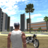 icon GTA INDIA(Indian Bikes Riding 3D) 89