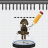 icon Save the Stickman: Draw Puzzle(: Çiz Yapboz
) 1.0.4