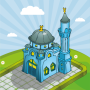 icon com.gs.namazhocasi()