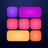 icon Beat Layers(Beat Katmanları: Müzik, Beat Maker) 1.8.0