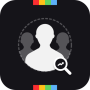 icon Followers Reports(Reports for Followers- Analytics for Instagram
)