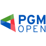 icon PGM Open 2023(PGM Açık 2023)