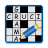 icon com.litera.games.crosswords.spanish(Crucigrama en español
) 1.4.0