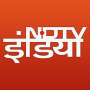 icon NDTV India Hindi News (NDTV Hindistan)