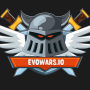 icon EvoWars.io (EvoWars.io
)