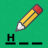 icon Hangman(Etme
) 1.7