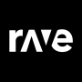 icon Rave(Rave – Partiyi İzle)