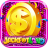 icon Jackpotland(Jackpotland-Vegas Casino Slotları
) 2.5.0