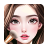 icon Makeup Beauty(Makyaj Güzellik - Makyaj Oyunları) 2.4101