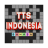 icon TTS Indonesia(TTS Endonezya
) 1.17