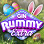 icon Gin Rummy Extra - Online Rummy (Gin Rummy Extra - Online Rummy
)