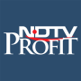 icon NDTV Profit(NDTV Kazanç)