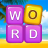 icon Word Cubes(Kelime Küpü - Kelimeleri Bul
) 1.25